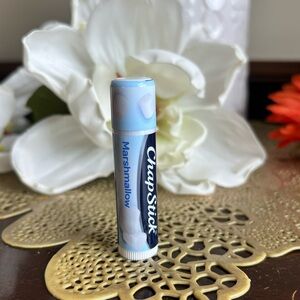 Chapstick “Marshmallow”